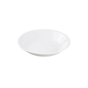 �y3�Z�b�g�z �R���[�� CP-8924 �E�C���^�[�t���X�g�z���C�g �[�M J420-N Corelle �ȃX�y�[�X �H�� �[�^ ��v �v���X�e ���n �H��@�Ή� �V���� �����p�i �ێM ����ɂ��� �L�b�`���G�� ���M �y�� 