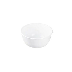 �y3�Z�b�g�z �R���[�� CP-8927 �E�C���^�[�t���X�g�z���C�g ���l �{�E�� ( �� ) J428-N Corelle �ȃX�y�[�X �H�� �[�^ ��v �v���X�e ���n �H��@�Ή� �V���� �����p�i ���l�{�E�� ����ɂ��� �L�b