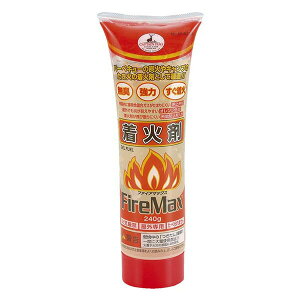 �L���v�e���X�^�b�O �t�@�C�A�}�b�N�X�@���΍�240g 240g M-6713 ���΍� �t�@�C�A�}�b�N�X ���� �W�F�� �o�[�x�L���[ ���� �R�� ���L �΂����� ���S �p�[������ �A�E�g�h�A�p�i �o�[�x�L���[�p ��