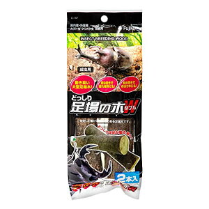 �y3�Z�b�g�z �t�W�R�� �ǂ����葫��̖؃_�u�� 220g