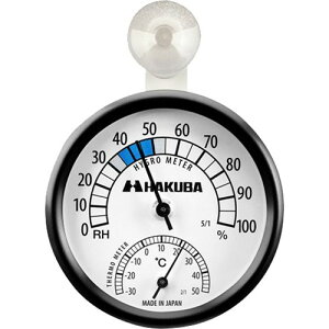 �y2�Z�b�g�z �n�N�o KMC-82 �����x�v C�|82