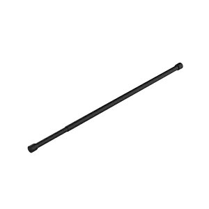 �w�C�A�� HEIAN SHINDO ������������ 95 �}�b�g�u���b�N �L�k�� 95~170cm �ω׏d10kg LP-1BK �����L���H��