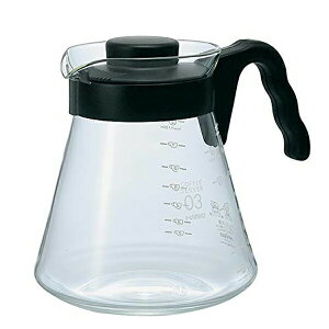�y5�Z�b�g�z �n���I VCS-03B V60 �R�[�q�[�T�[�o�[ ���p�e��1000ml �u���b�N ���{�� HARIO �e�� �J�t�F �h���b�v�R�[�q�[ �v�� �L�b�`���u�����` �v���[���g ���o ���C�t�X�^�C�� ���� �L�b�`�� 