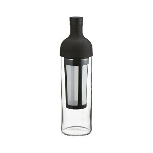 �y5�Z�b�g�z HARIO �n���I �t�B���^�[�C���R�[�q�[�{�g�� 650ml �u���b�N ���{�� FIC-70-B ���J �f�U�C�� �v���[���g �H��@�Ή� ���C�t�X�^�C�� �X���� �O���[ �L�b�`�� �i�� ���� �V���� �R�[