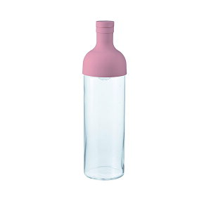 �y2�Z�b�g�z �n���I FIB-75-SPR () �t�B���^�[�C���{�g�� ���p�e��750ml �X���[�L�[�s���N HARIO �e�� ���� ���� �X�����W���O �����|�b�g ������ �f�U�C�� ���o���|�b�g �v���[���g �H��@�Ή� 
