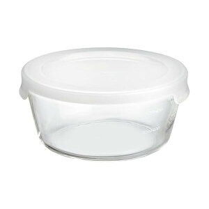 �y2�Z�b�g�z�n���I �ϔM�K���X�� �ۑ��e�� �� 600ml MST-60-TW �l�C���i