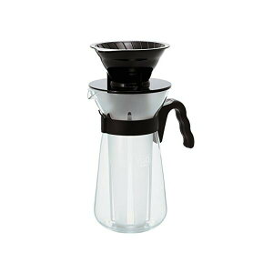 �y3�Z�b�g�z HARIO �n���I V60 �A�C�X�R�[�q�[ ���[�J�[ 2~4�l�p VIC-02B �j�� �R�[�q�[�h���b�p�[ �v���[���g �L�b�`�� �i�� �n���I�O���X �u���b�N �A�C�X ���j�� �L�b�`���Ɠd �{�g�� �R�[�q