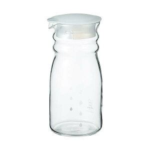 �y2�Z�b�g�z �n���I ���{�� �␅�� �t���[ �|�b�g �ϔM�K���X 700ml FP-7-TW �����|�b�g �t���[�|�b�g �s�b�`���[ �����|�b�g �����z���C�g ���i��