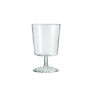 HARIO �n���I Glass Goblet �����e��300ml ���� �O���X �H�� �V���v�� �������J�t�F S-GG-300 �� �r�A�O���X ���i�g�� �v���[���g �H��@�Ή� ���C�t�X�^�C�� �L�b�`�� �i�� �_�C�j���O ���킢�� �W��