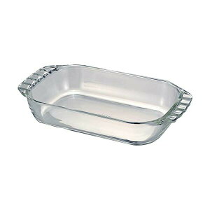 �y10�Z�b�g�z HARIO �n���I ���{�� �ϔM�K���X�� �g�[�X�^�[�M 900ml BUONO kitchen HTZ-90-BK �N���A ���� ���i��