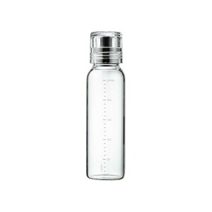 �y2�Z�b�g�zHARIO �n���I �h���b�V���O�{�g���X���� 250ml �M���g�p�\ �u���b�N DBSN-250-B �l�C���i