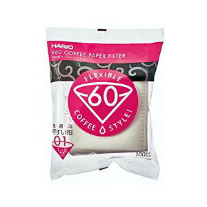 �y5�Z�b�g�z �n���I V60�p�y�[�p�[�t�B���^�[01W 100�� 1-2�l�p VCF-01-100W HARIO �J�t�F ���߃h���b�p�[ ��� �L�b�`���u�����` ���o ���C�t�X�^�C�� �L�b�`�� �i�� �y�[�p�[�t�B���^�[ �R�[�q�[