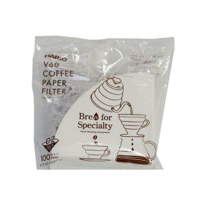 �y3�Z�b�g�z V60�y�[�p�[�t�B���^�[02W 100������ VCF-02-100W-CP 02�p �y�[�p�[�t�B���^�[ �R�[�q�[�t�B���^�[ �n���I �z���C�g ���i��