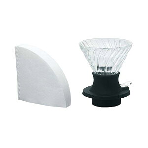 �y10�Z�b�g�z HARIO �n���I �Z�Ў� �h���b�p�[ �X�C�b�` SSD-200-B �J�t�F �H�� ���� �ȒP �R�[�q�[�h���b�p�[ �O�b�h�f�U�C���� �v���[���g �H��@�Ή� ���o ���C�t�X�^�C�� �L�b�`�� �i�� �y