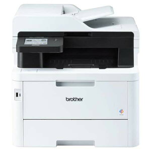 �u���U�[ A4�J���[���[�U�[�����@ MFC-L3780CDW(FAX/�����E�L��LAN/ADF/���ʈ��) �v�����g �z���C�g ���ʈ�� �ő�p���T�C�Y �u���U�[�̔� �X�L���� �X�L���i�@�\�L�� �R�s�[�@�\�L�� �g�i�[ ����
