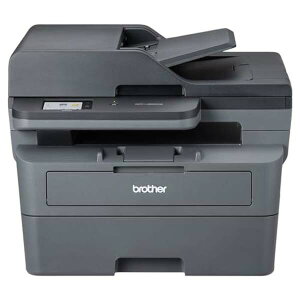 �u���U�[ A4���m�N�����[�U�[�����@ DCP-L2660DW(�����E�L��LAN/ADF/���ʈ��) �v�����g ���ʈ�� �ő�p���T�C�Y �u���b�N �u���U�[�̔� �X�L���� �J���[�X�L���i �X�L���i�@�\�L�� �R�s�[�@�\�L