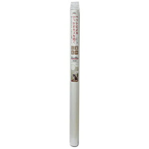 ���a�O���r�A �c�����ی�V�[�g �Ǖی� ���h�~ �\���Ă͂����� ���n�^�C�v NTS-02 90cm×90cm �A�C�{���[ �͂����� �ؖڕ� ����h�~ ���{�� ���� �h�� ���n �y�b�g ������ �h�A �y�b�g�p�ی�}�b
