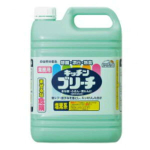 �~�c�G�C �X�}�C���`���C�X �L�b�`���u���[�` 5kg �{�� �ӂ��� �܂Ȕ� ���Օi �L�b�`���p�Y���� �z���C�g�f�[ �Z���p�i ���� ������� �|�� �֗� �ƒ� ��� �V���N �L�b�`�� �Y���� ���| �u