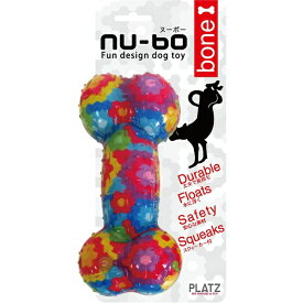 プラッツ nu‐bo ヌーボーボーン L