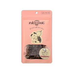 nicocook �L���[�u ����� ������ ���L���p �V�R�f�� �y�b�g�g���[�c �ԐH �����⋋