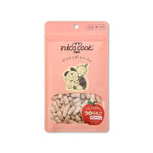 �j�R�N�b�N ��� �N�����x���[ �g���[�c ���p����� �h�b�O�t�[�h �����p nicocook �}���J�C�R�[�|���[�V���� ���Y��