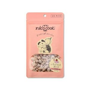 �y12�Z�b�g�z nicocook ������&�~���N �{�[�� ���p����� �h�b�O�g���[�c ���Y�� �����̌��N�ێ�