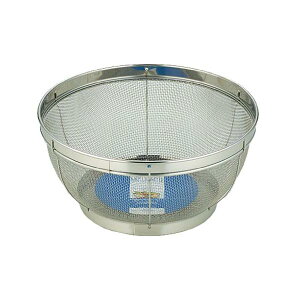 ���V�J�� Yoshikawa �[�^�U�� �V���o�[ 25cm 18-8�X�e�����X �~�Y���[�hII SH8613 ���� �[�^ �X�g���[�i�[ ���؂� �X�e�����X�� ���{�� �U�� ���� �L�b�`���p�i �X�e�����X ���тɂ��� ���� ������� 
