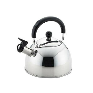 ���V�J�� ���{�� �J�����P�g�� 1.8L NEW�v���� �V���o�[ SJ2219 ���O�� �L�b�`�� ���� �V���� �J���� �K�X�� �X�e�����X�� �䏊 ��l��炵 �L�b�`���p�i �₩�� �X�e�����X ������� �K�X�ΑΉ� 