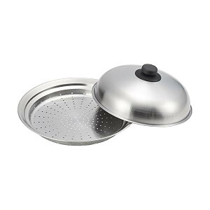 ���V�J�� ������ �t���C�p���p 24~26cm�t���C�p���Ή� �����v���[�g ���{�� �X�e�����X �������� �t���C�p���ɂ̂��ĊȒP�����v���[�g YJ2611 �t���C�p�� ���O�� ������ �X�`�[�}�[ �v���[���g 