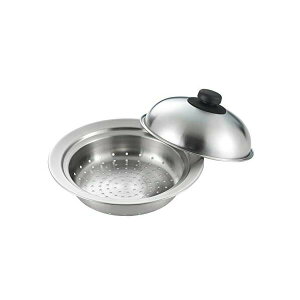 �y2�Z�b�g�z ���V�J�� Yoshikawa ������ �V���o�[ �S��24×�S��24×����12.4cm ���� �ȒP ������ �X�`�[�}�[ �����ʍ� �L�b�`�� �����v���[�g ���� ������ ���q���� ���{�� �L�b�`���p�i �X�e����