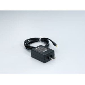 AC�A�_�v�^�[ �u���b�N AC-DC5-BK