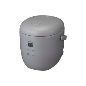 �y5�Z�b�g�z KOIZUMI KSC1514H ���C�X�N�b�J�[�~�j
