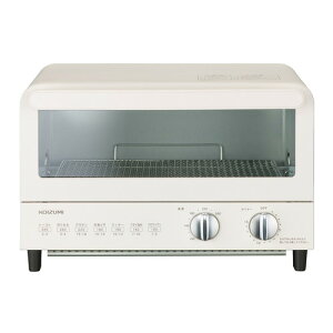 �R�C�Y�~ KOS1205W �I�[�u���g�[�X�^�[ �z���C�g