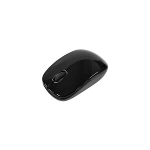 �n�C�f�B�X�N HDM-2106BK HI DISC �L���}�E�X �u���b�N HDM-2016BK (��) ���w�� ���C������ �}�E�X �L�� �p�\�R�����Ӌ@�� ��������