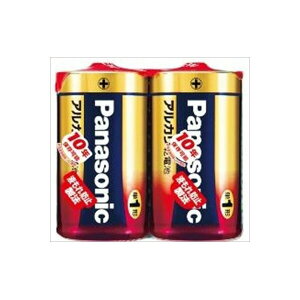 �y5�Z�b�g�z LR20XJ/2SE �A���J�� �P1*2P �p�i�\�j�b�N ���d�r