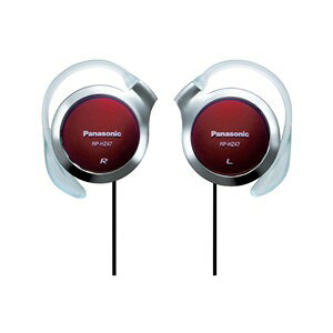 �y3�Z�b�g�z �p�i�\�j�b�N �w�b�h�z�� RP-HZ47-R ���b�h �N���b�v�� �X�e���I Panasonic RPHZ47R ���^ ���� �C���z�� �R�[�h �w�b�h�t�H�� ���� �I�[�f�B�I�@��