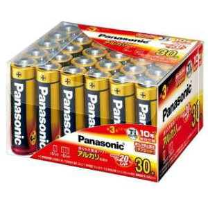 �y10�Z�b�g�z �p�i�\�j�b�N �A���J�����d�r LR6XJ �P3�` Panasonic LR6XJ-30SH �h�� �����d�� ���W�I �h�Зp�i ���d�r
