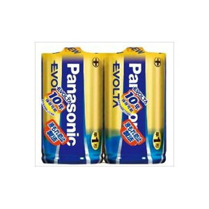 �y5�Z�b�g�z �G�{���^�P1*2P LR20EJ/2SE �p�i�\�j�b�N ���d�r