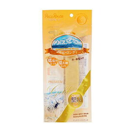 ペッツルート モンゴルストロングチーズ M 1本 チーズ スティック イヌ 全年齢 全品種 PetzRoute ストレス発散 犬用おやつ 歯みがき ペット用品 おやつ 中型犬用 スナック ハード 無添加 ドッグ フード 超小型犬 噛む 中型犬 ペット 安心素材 価格は1個のお値段です