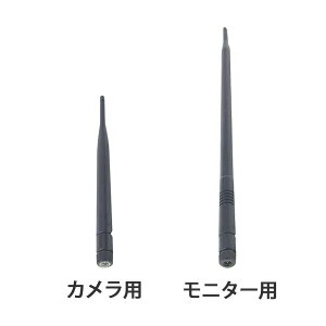 �}�U�[�c�[�� MT-WCM-A �J�������j�^�[��p�������A���e�i�Z�b�g (MT-WCM300��p) �h�Ɨp�J���� �I�[���d�@ �h�ƃJ���� �A���e�i�Z�b�g �h�Ɨp�i �h�� �����P�p�i �������A���e�i �J�����p ��