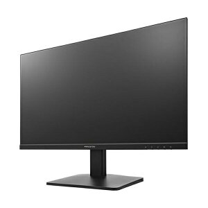 �v�����X�g�� PTF-B271W-BK 100HzADS�p�l���̗p 27�^���C�h�J���[�t���f�B�X�v���C