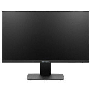 �v�����X�g���e�N�m���W�[ PTF-H241W-BK HDR�Ή� 100Hz IPS�����p�l���̗p USB Type-C���� 23.8�^ �t��HD�t���f�B�X�v���C ��������
