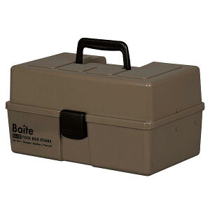 �y2�Z�b�g�z �x�X�g�R MA-4027 �c�[���{�b�N�X �d�؎� �K���[�W DIY �A�E�g�h�A �H� �p�[�c �u���E�� Boite Bestco ���� ���� �H�� ���[ �{�b�N�X �����e�i���X �V���� �����^�� �����P�[�X �u