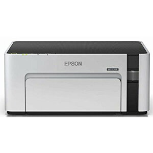 �G�v�\�� PX-S170T EPSON �v�����^�[ �G�R�^���N���� A4���m�N���C���N�W�F�b�g�v�����^�[ �჉���j���O�R�X�g �e�����[�N���� �ȃX�y�[�X �z���C�g ���� �ő�p���T�C�Y �R���p�N�g �����R�X