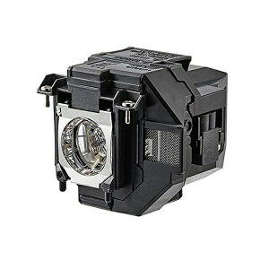 �G�v�\�� ELPLP97 �����p�����v