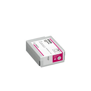 �G�v�\�� SJIC43P-M �C���N�J�[�g���b�W �}�[���^