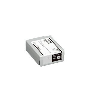 �G�v�\�� SJIC43P-MK �C���N�J�[�g���b�W �}�b�g�u���b�N