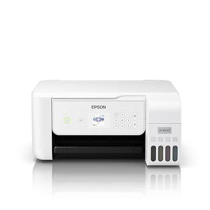 EPSON A4�J���[�C���N�W�F�b�g�����@ �G�R�^���N���ڃG���g���[���f�� EP-M476T �v�����g �z���C�g �ő�p���T�C�Y ��� �I�t�B�X �X�L���� �C���N�W�F�b�g �v�����^ �v�����^�[ �z���C�g�n �R