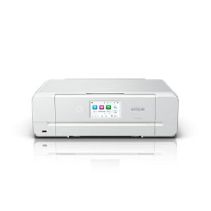 �G�v�\�� EP-988A3 �J�����I A3�J���[�C���N�W�F�b�g�����@ EP-988A3�{�̃J���[��