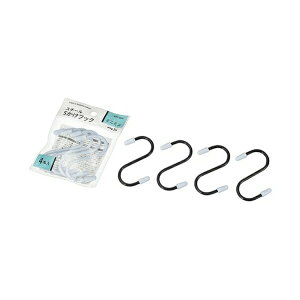 �y3�Z�b�g�z �G�R�[���� �X�`�[��S�����t�b�N (�~�j�~�j) 4P 0652-346 2�F�J���[�A�\�[�g